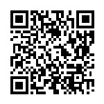 Scan to continue on your device