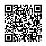 Scan to continue on your device