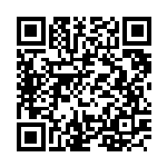 Scan to continue on your device