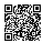 Scan to continue on your device
