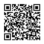 Scan to continue on your device