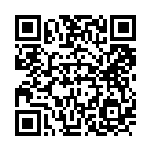 Scan to continue on your device