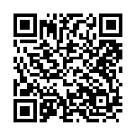 Scan to continue on your device
