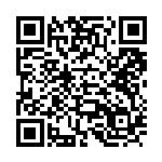 Scan to continue on your device