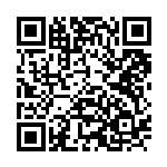 Scan to continue on your device