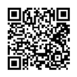 Scan to continue on your device