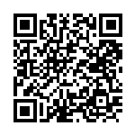 Scan to continue on your device