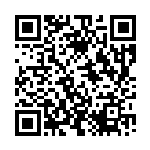 Scan to continue on your device