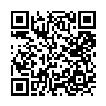 Scan to continue on your device