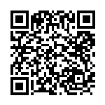 Scan to continue on your device