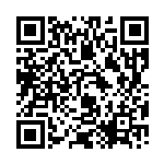 Scan to continue on your device