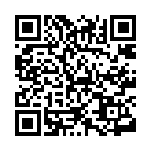 Scan to continue on your device