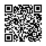 Scan to continue on your device