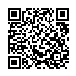 Scan to continue on your device