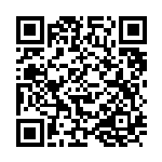Scan to continue on your device
