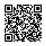 Scan to continue on your device