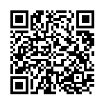 Scan to continue on your device
