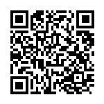 Scan to continue on your device