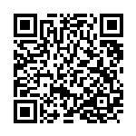 Scan to continue on your device