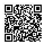 Scan to continue on your device