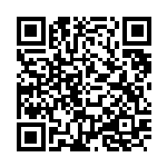 Scan to continue on your device