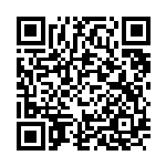 Scan to continue on your device