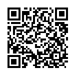 Scan to continue on your device