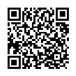 Scan to continue on your device