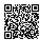 Scan to continue on your device