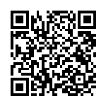 Scan to continue on your device