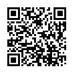 Scan to continue on your device