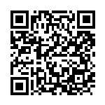 Scan to continue on your device