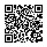 Scan to continue on your device