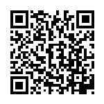 Scan to continue on your device