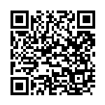 Scan to continue on your device
