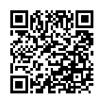 Scan to continue on your device