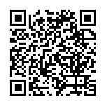 Scan to continue on your device