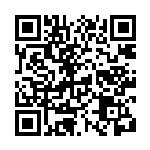 Scan to continue on your device