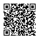 Scan to continue on your device