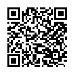 Scan to continue on your device