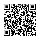 Scan to continue on your device