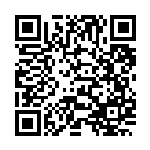 Scan to continue on your device