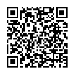 Scan to continue on your device