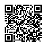 Scan to continue on your device