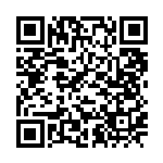 Scan to continue on your device