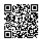 Scan to continue on your device