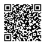 Scan to continue on your device