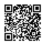 Scan to continue on your device