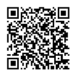 Scan to continue on your device