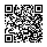 Scan to continue on your device